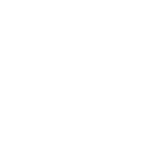 1948 Studio logo