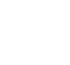 Abuelita Oaxaqueña logo