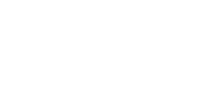 Al Zein Grill logo