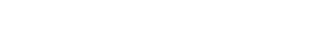 Allstar Electric logo