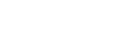 ATL Vintage Eyewear logo