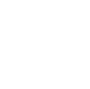 Bite More logo