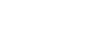 Blu Energy logo
