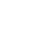 Bun & Bites logo