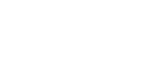 CO2 Sips logo