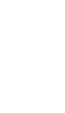 Char Kingz logo