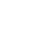 Cherifish logo