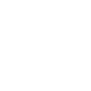 Chipotle logo