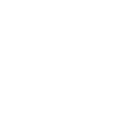 Chuy's Tacos logo