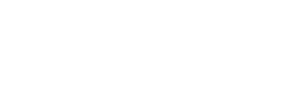 Clove Indian Fusion Restaurant logo