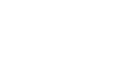 Conserve HVAC logo