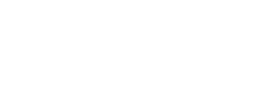 Culture Coffee Co. logo
