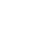 Cuzco Peruvian Cuisine logo