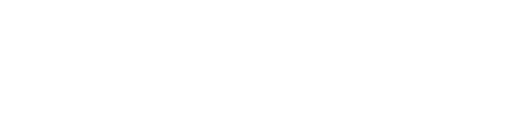 Everbowl Acai Cafe logo