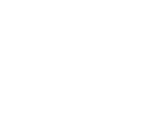 Gas Bros logo