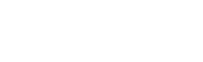 Gwinnett County Government logo
