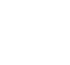 Halali's Desserts logo