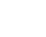 Hayat Coffee Co. logo