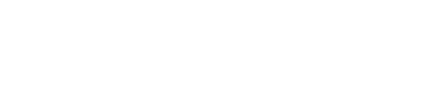 Hoka logo
