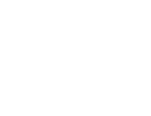 In The Kut Barbershop logo