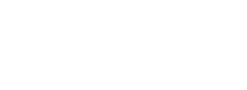 JJ's Fish and Chicken logo