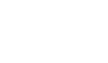 K Wings Cafe logo