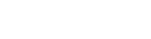 Karamah logo