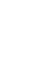 Khan's Halal logo