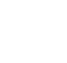 Lahda Sweets logo