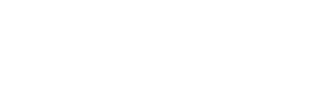 Layaly Mediterranean Restaurant logo