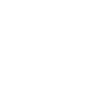 Levi's Jerk Pit logo