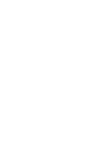 Marrakech Express logo