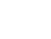 Master Butcher Halal Meat logo
