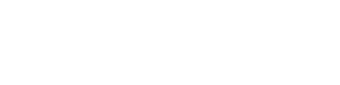 MM Custom Design logo