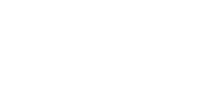MOTW Coffee and Pastries logo