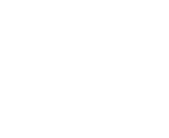 Muir Energy logo
