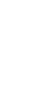 Nakhré by Nuqsh logo