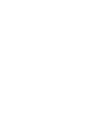 Nareen logo