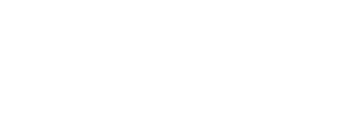 Palachinx logo