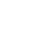 Pretty Little Tacos logo