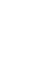 Qamar Coffee Co. logo