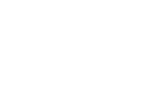 Red Bull logo