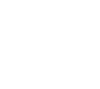 Rozana logo