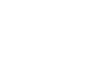 Shawarma Press logo