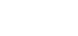 Silk Road Chai & Coffee logo
