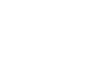 Sister 2 Sister Cafe logo