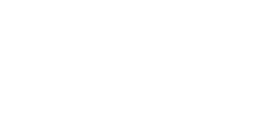 Suhoor Festival logo