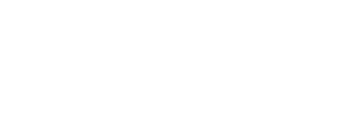 Sukar Coffee Bar logo