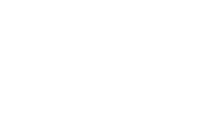 Sunnyside Pizzeria logo