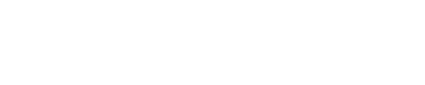 Tapstitch logo